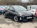 Toyota Prius 1.8 VVT-h Business Edition Plus CVT Euro 6 (s/s) 5dr (15in Alloy) 5dr Automatic 2017