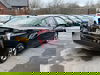 Toyota Prius 1.8 VVT-h Business Edition Plus CVT Euro 6 (s/s) 5dr (15in Alloy) 5dr Automatic 2026