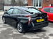 Toyota Prius 1.8 VVT-h Business Edition Plus CVT Euro 6 (s/s) 5dr (15in Alloy) 5dr Automatic 2017