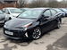 Toyota Prius 1.8 VVT-h Business Edition Plus CVT Euro 6 (s/s) 5dr (15in Alloy) 5dr Automatic 2017