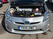 Toyota Prius 1.8 VVT-h T Spirit CVT Euro 5 (s/s) 5dr 5dr Automatic 2010