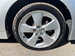 Toyota Prius 1.8 VVT-h T Spirit CVT Euro 5 (s/s) 5dr 5dr Automatic 2010