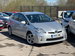 Toyota Prius 1.8 VVT-h T Spirit CVT Euro 5 (s/s) 5dr 5dr Automatic 2010