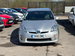 Toyota Prius 1.8 VVT-h T Spirit CVT Euro 5 (s/s) 5dr 5dr Automatic 2010