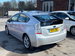 Toyota Prius 1.8 VVT-h T Spirit CVT Euro 5 (s/s) 5dr 5dr Automatic 2010
