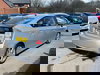 Toyota Prius 1.8 VVT-h T Spirit CVT Euro 5 (s/s) 5dr 5dr Automatic 2026