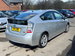 Toyota Prius 1.8 VVT-h T Spirit CVT Euro 5 (s/s) 5dr 5dr Automatic 2010