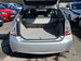 Toyota Prius 1.8 VVT-h T Spirit CVT Euro 5 (s/s) 5dr 5dr Automatic 2010