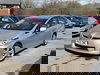 Toyota Prius 1.8 VVT-h T Spirit CVT Euro 5 (s/s) 5dr 5dr Automatic 2026