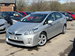 Toyota Prius 1.8 VVT-h T Spirit CVT Euro 5 (s/s) 5dr 5dr Automatic 2010