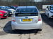 Toyota Prius 1.8 VVT-h T Spirit CVT Euro 5 (s/s) 5dr 5dr Automatic 2010