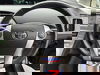 Toyota Prius 1.8 VVT-h T Spirit CVT Euro 5 (s/s) 5dr 5dr Automatic 2026