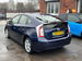 Toyota Prius 1.8 VVT-h T Spirit CVT Euro 5 (s/s) 5dr 5dr Automatic 2013