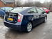 Toyota Prius 1.8 VVT-h T Spirit CVT Euro 5 (s/s) 5dr 5dr Automatic 2013