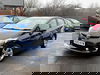 Toyota Prius 1.8 VVT-h T Spirit CVT Euro 5 (s/s) 5dr 5dr Automatic 2026