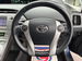 Toyota Prius 1.8 VVT-h T Spirit CVT Euro 5 (s/s) 5dr 5dr Automatic 2013