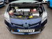 Toyota Prius 1.8 VVT-h T Spirit CVT Euro 5 (s/s) 5dr 5dr Automatic 2013