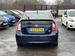 Toyota Prius 1.8 VVT-h T Spirit CVT Euro 5 (s/s) 5dr 5dr Automatic 2013