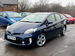 Toyota Prius 1.8 VVT-h T Spirit CVT Euro 5 (s/s) 5dr 5dr Automatic 2013