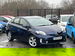 Toyota Prius 1.8 VVT-h T Spirit CVT Euro 5 (s/s) 5dr 5dr Automatic 2013