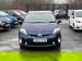 Toyota Prius 1.8 VVT-h T Spirit CVT Euro 5 (s/s) 5dr 5dr Automatic 2013