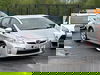 Toyota Prius 1.8 VVT-h T4 CVT Euro 5 (s/s) 5dr 5dr Automatic 2025
