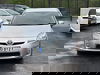 Toyota Prius 1.8 VVT-h T4 CVT Euro 5 (s/s) 5dr 5dr Automatic 2025