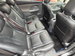 Toyota Prius+ 1.8 VVT-h T4 CVT Euro 5 (s/s) 5dr 5dr Automatic 2012