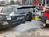 Toyota Prius+ 1.8 VVT-h T4 CVT Euro 5 (s/s) 5dr 5dr Automatic 2025