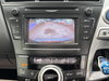 Toyota Prius+ 1.8 VVT-h T4 CVT Euro 5 (s/s) 5dr 5dr Automatic 2026
