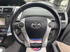 Toyota Prius+ 1.8 VVT-h T4 CVT Euro 5 (s/s) 5dr 5dr Automatic 2026