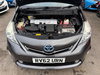 Toyota Prius+ 1.8 VVT-h T4 CVT Euro 5 (s/s) 5dr 5dr Automatic 2026
