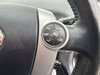 Toyota Prius+ 1.8 VVT-h T4 CVT Euro 5 (s/s) 5dr 5dr Automatic 2026