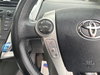 Toyota Prius+ 1.8 VVT-h T4 CVT Euro 5 (s/s) 5dr 5dr Automatic 2026