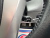 Toyota Prius+ 1.8 VVT-h T4 CVT Euro 5 (s/s) 5dr 5dr Automatic 2026