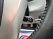 Toyota Prius+ 1.8 VVT-h T4 CVT Euro 5 (s/s) 5dr 5dr Automatic 2012