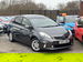 Toyota Prius+ 1.8 VVT-h T4 CVT Euro 5 (s/s) 5dr 5dr Automatic 2012
