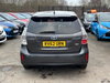 Toyota Prius+ 1.8 VVT-h T4 CVT Euro 5 (s/s) 5dr 5dr Automatic 2026