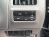 Toyota Prius+ 1.8 VVT-h T4 CVT Euro 5 (s/s) 5dr 5dr Automatic 2026