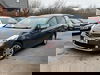 Toyota Prius+ 1.8 VVT-h T4 CVT Euro 5 (s/s) 5dr 5dr Automatic 2025