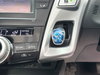 Toyota Prius+ 1.8 VVT-h T4 CVT Euro 5 (s/s) 5dr 5dr Automatic 2026