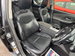 Toyota Prius+ 1.8 VVT-h T4 CVT Euro 5 (s/s) 5dr 5dr Automatic 2012