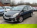 Toyota Prius+ 1.8 VVT-h T4 CVT Euro 5 (s/s) 5dr 5dr Automatic 2012