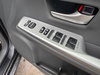 Toyota Prius+ 1.8 VVT-h T4 CVT Euro 5 (s/s) 5dr 5dr Automatic 2026