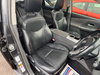 Toyota Prius+ 1.8 VVT-h T4 CVT Euro 5 (s/s) 5dr 5dr Automatic 2026