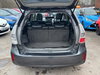 Toyota Prius+ 1.8 VVT-h T4 CVT Euro 5 (s/s) 5dr 5dr Automatic 2026
