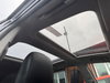 Toyota Prius+ 1.8 VVT-h T4 CVT Euro 5 (s/s) 5dr 5dr Automatic 2026