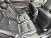 Toyota Prius+ 1.8 VVT-h T4 CVT Euro 5 (s/s) 5dr 5dr Automatic 2026