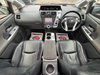 Toyota Prius+ 1.8 VVT-h T4 CVT Euro 5 (s/s) 5dr 5dr Automatic 2026