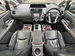 Toyota Prius+ 1.8 VVT-h T4 CVT Euro 5 (s/s) 5dr 5dr Automatic 2012